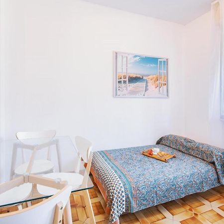 סנרמו Silent Apartment By Wonderful Italy מראה חיצוני תמונה
